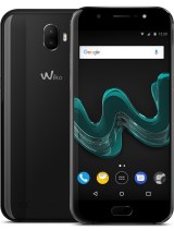 Best available price of Wiko WIM in Azerbaijan