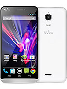 Best available price of Wiko Wax in Azerbaijan