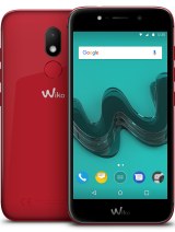 Best available price of Wiko WIM Lite in Azerbaijan