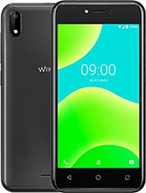 Best available price of Wiko Y50 in Azerbaijan