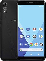 Best available price of Wiko Y51 in Azerbaijan