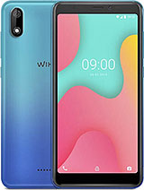 Best available price of Wiko Y60 in Azerbaijan