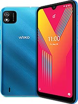 Best available price of Wiko Y62 Plus in Azerbaijan