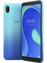 Best available price of Wiko Y80 in Azerbaijan