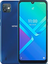 Best available price of Wiko Y82 in Azerbaijan