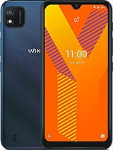 Best available price of Wiko Y62 in Azerbaijan