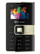 Best available price of Micromax X111 in Azerbaijan
