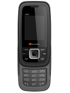 Best available price of Micromax X220 in Azerbaijan