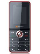 Best available price of Micromax X225 in Azerbaijan
