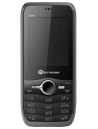Best available price of Micromax X330 in Azerbaijan