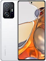 Best available price of Xiaomi 11T Pro in Azerbaijan