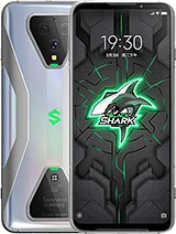 Best available price of Xiaomi Black Shark 3 in Azerbaijan