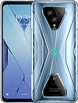 Xiaomi Black Shark 3 Pro at Azerbaijan.mymobilemarket.net