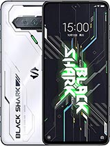 Best available price of Xiaomi Black Shark 4S Pro in Azerbaijan