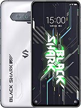 Best available price of Xiaomi Black Shark 4S in Azerbaijan