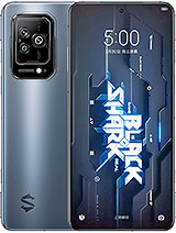 Best available price of Xiaomi Black Shark 5 in Azerbaijan