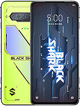 Best available price of Xiaomi Black Shark 5 RS in Azerbaijan