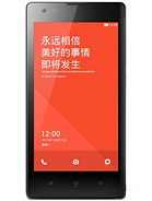 Best available price of Xiaomi Redmi in Azerbaijan