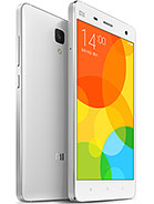 Best available price of Xiaomi Mi 4 LTE in Azerbaijan