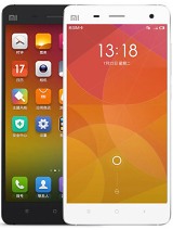 Best available price of Xiaomi Mi 4 in Azerbaijan