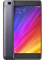 Best available price of Xiaomi Mi 5s in Azerbaijan