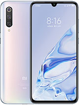Best available price of Xiaomi Mi 9 Pro 5G in Azerbaijan
