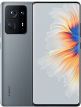 Best available price of Xiaomi Mix 4 in Azerbaijan