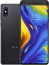Best available price of Xiaomi Mi Mix 3 5G in Azerbaijan