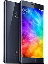 Best available price of Xiaomi Mi Note 2 in Azerbaijan