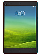 Best available price of Xiaomi Mi Pad 7-9 in Azerbaijan