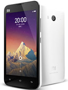 Best available price of Xiaomi Mi 2S in Azerbaijan