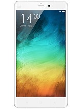 Best available price of Xiaomi Mi Note in Azerbaijan