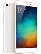 Best available price of Xiaomi Mi Note Pro in Azerbaijan
