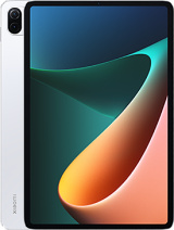 Best available price of Xiaomi Pad 5 Pro in Azerbaijan