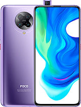 Xiaomi Poco X2 at Azerbaijan.mymobilemarket.net