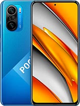 Best available price of Xiaomi Poco F3 in Azerbaijan