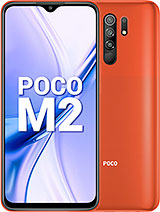 Xiaomi Poco M3 Pro 5G at Azerbaijan.mymobilemarket.net