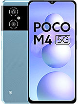Best available price of Xiaomi Poco M4 5G (India) in Azerbaijan