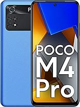 Best available price of Xiaomi Poco M4 Pro in Azerbaijan