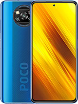 Xiaomi Poco M2 at Azerbaijan.mymobilemarket.net