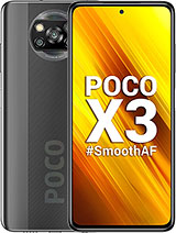 Best available price of Xiaomi Poco X3 in Azerbaijan