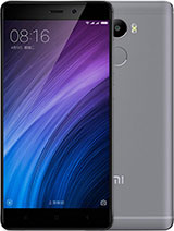 Best available price of Xiaomi Redmi 4 China in Azerbaijan
