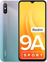 Best available price of Xiaomi Redmi 9A Sport in Azerbaijan