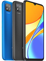Xiaomi Redmi Y1 Note 5A at Azerbaijan.mymobilemarket.net