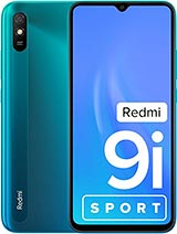 Best available price of Xiaomi Redmi 9i Sport in Azerbaijan