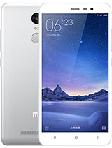 Best available price of Xiaomi Redmi Note 3 MediaTek in Azerbaijan