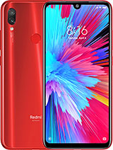 Best available price of Xiaomi Redmi Note 7S in Azerbaijan