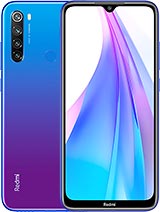 Best available price of Xiaomi Redmi Note 8T in Azerbaijan