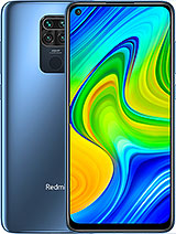 Xiaomi Poco C31 at Azerbaijan.mymobilemarket.net