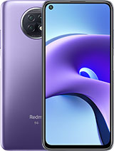 Best available price of Xiaomi Redmi Note 9T in Azerbaijan
